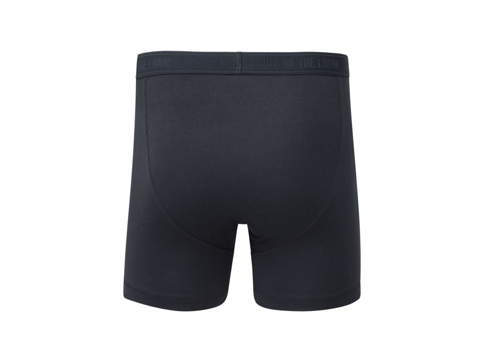 Classic Boxer 2 Pack FullGadgets.com