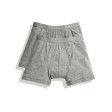 Classic Boxer 2 Pack FullGadgets.com