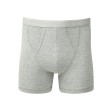Classic Boxer 2 Pack FullGadgets.com