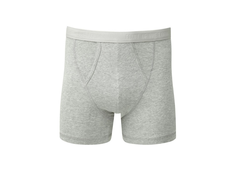 Classic Boxer 2 Pack FullGadgets.com