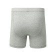 Classic Boxer 2 Pack FullGadgets.com
