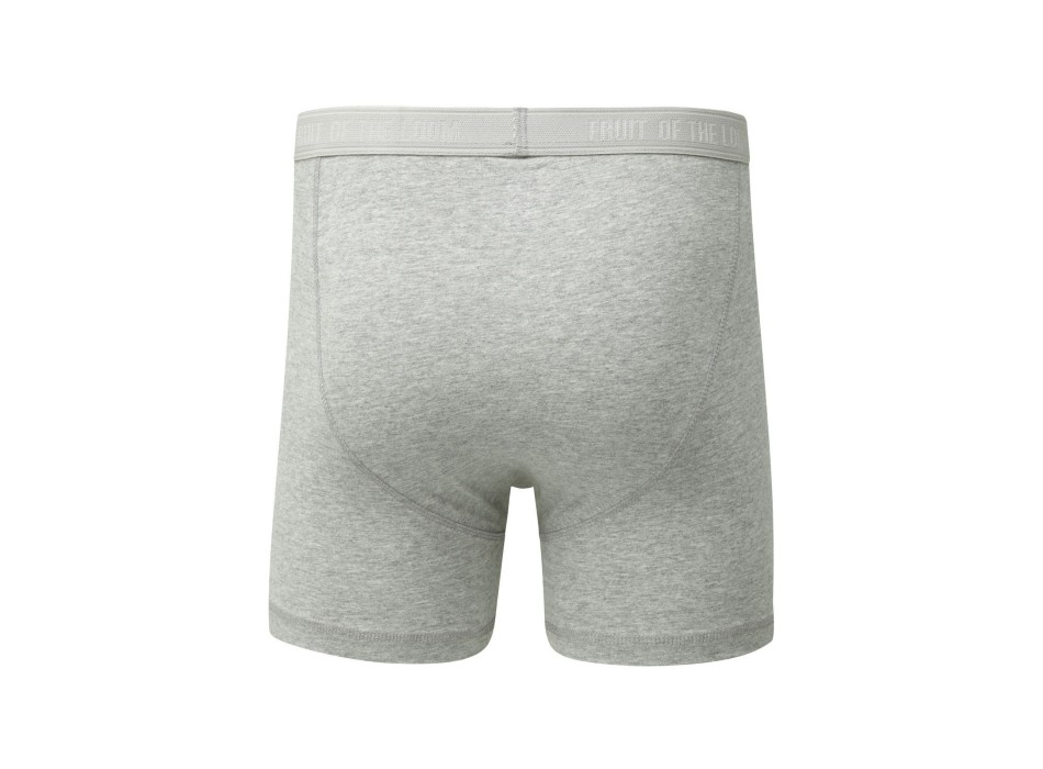 Classic Boxer 2 Pack FullGadgets.com