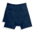 Classic Boxer 95% Cotone . 5% Elastane  . Personalizzabile