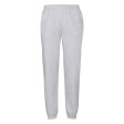 Classic Elasticated Cuff Jog Pants FullGadgets.com