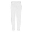 Classic Elasticated Cuff Jog Pants FullGadgets.com