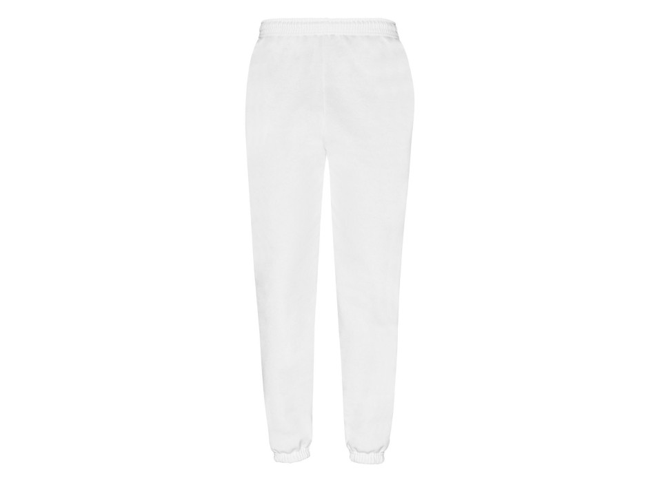 Classic Elasticated Cuff Jog Pants FullGadgets.com