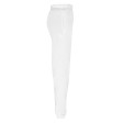 Classic Elasticated Cuff Jog Pants FullGadgets.com