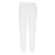 Classic Elasticated Cuff Jog Pants FullGadgets.com