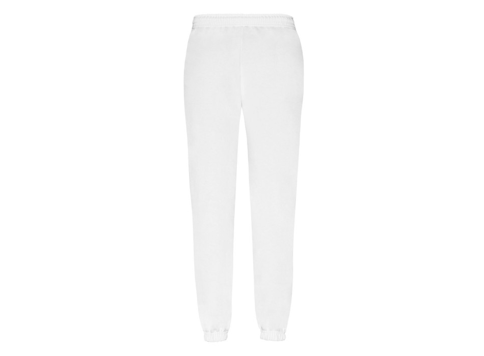 Classic Elasticated Cuff Jog Pants FullGadgets.com