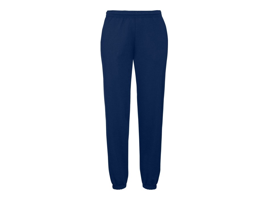 Classic Elasticated Cuff Jog Pants FullGadgets.com