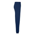 Classic Elasticated Cuff Jog Pants FullGadgets.com
