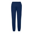 Classic Elasticated Cuff Jog Pants FullGadgets.com