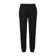 Classic Elasticated Cuff Jog Pants FullGadgets.com