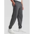 Classic Elasticated Cuff Jog Pants FullGadgets.com