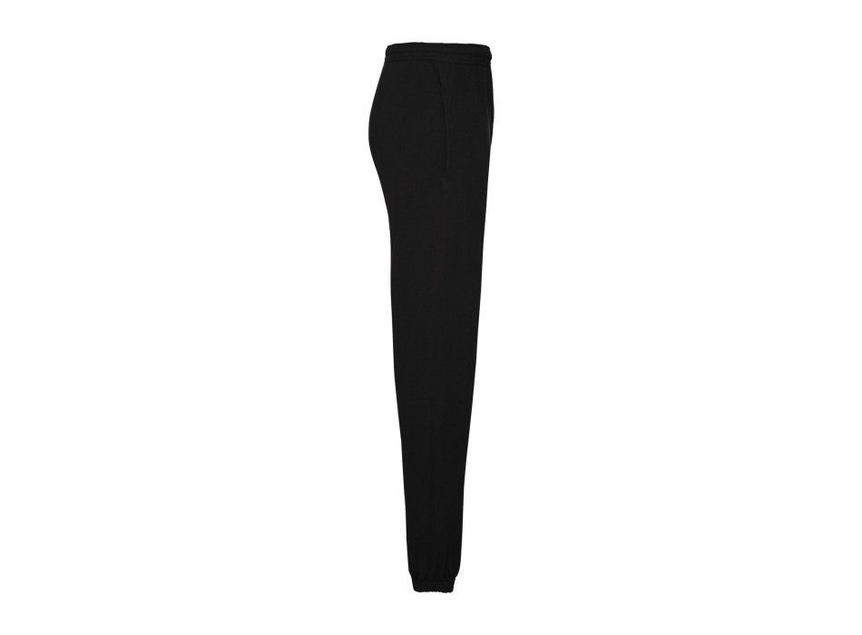 Classic Elasticated Cuff Jog Pants FullGadgets.com