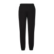 Classic Elasticated Cuff Jog Pants FullGadgets.com