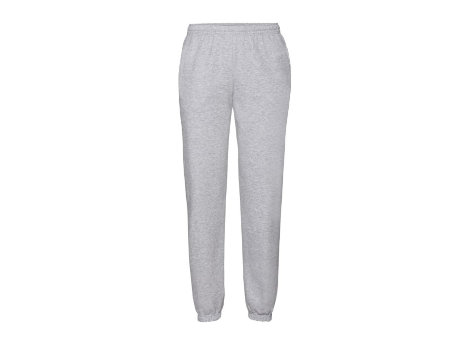 Classic Elasticated Cuff Jog Pants FullGadgets.com