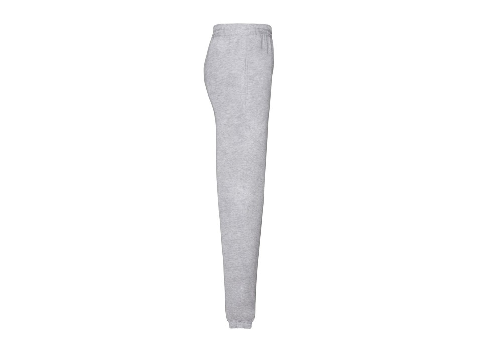 Classic Elasticated Cuff Jog Pants FullGadgets.com