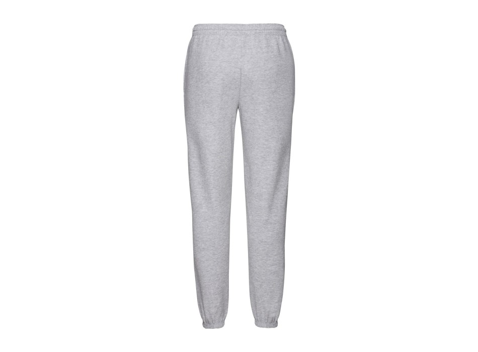 Classic Elasticated Cuff Jog Pants FullGadgets.com