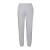 Fruit Pant Felpati Personalizzabili 80% Cotone 20% Poliestere |FRUIT OF THE LOOM