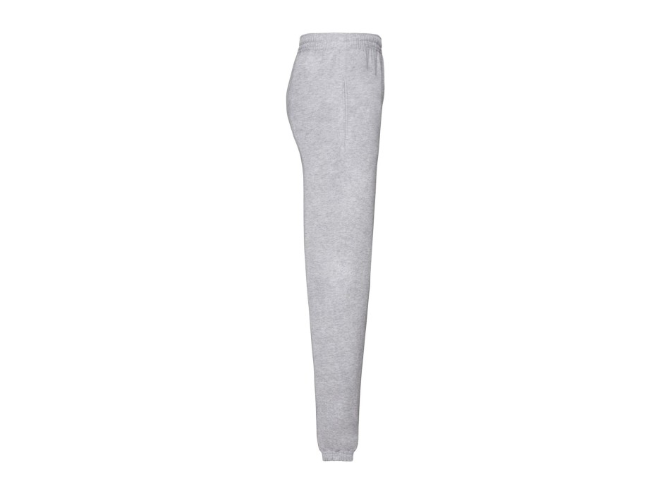 Classic Elasticated Cuff Jog Pants FullGadgets.com