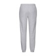 Classic Elasticated Cuff Jog Pants FullGadgets.com