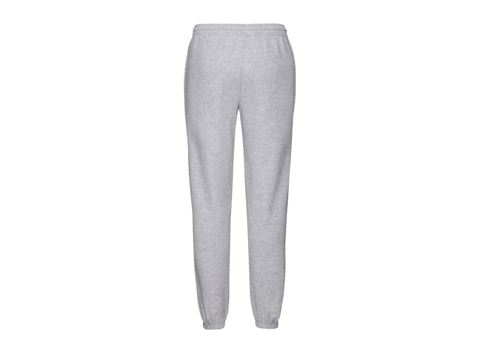 Classic Elasticated Cuff Jog Pants FullGadgets.com