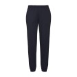 Classic Elasticated Cuff Jog Pants FullGadgets.com
