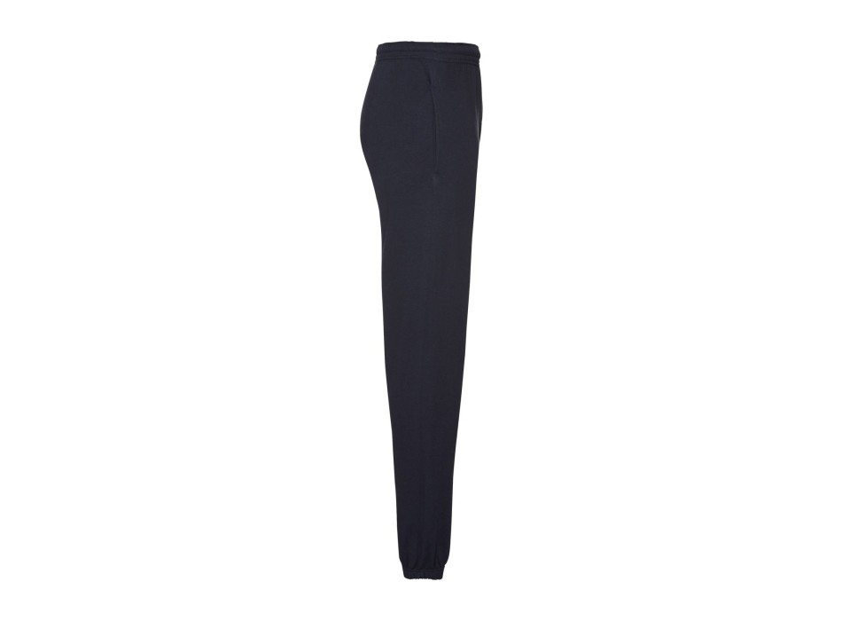 Classic Elasticated Cuff Jog Pants FullGadgets.com
