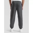 Classic Elasticated Cuff Jog Pants FullGadgets.com