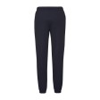 Classic Elasticated Cuff Jog Pants FullGadgets.com
