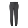 Classic Elasticated Cuff Jog Pants FullGadgets.com