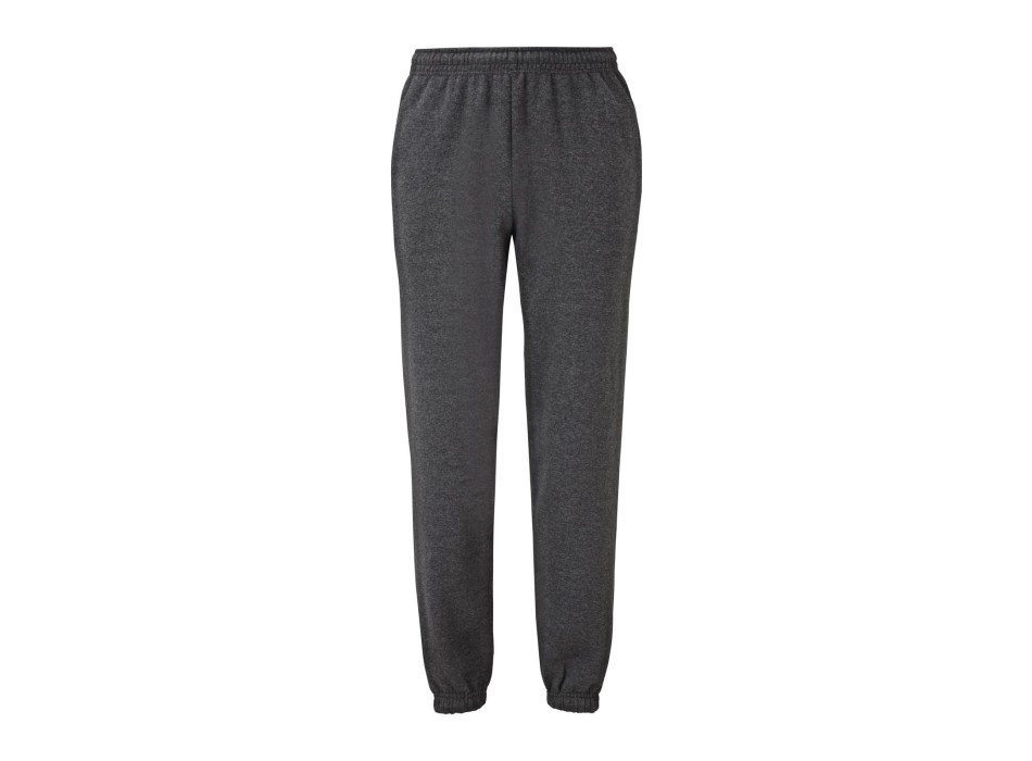 Classic Elasticated Cuff Jog Pants FullGadgets.com