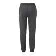 Classic Elasticated Cuff Jog Pants FullGadgets.com