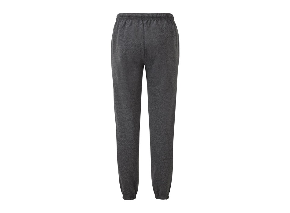 Classic Elasticated Cuff Jog Pants FullGadgets.com