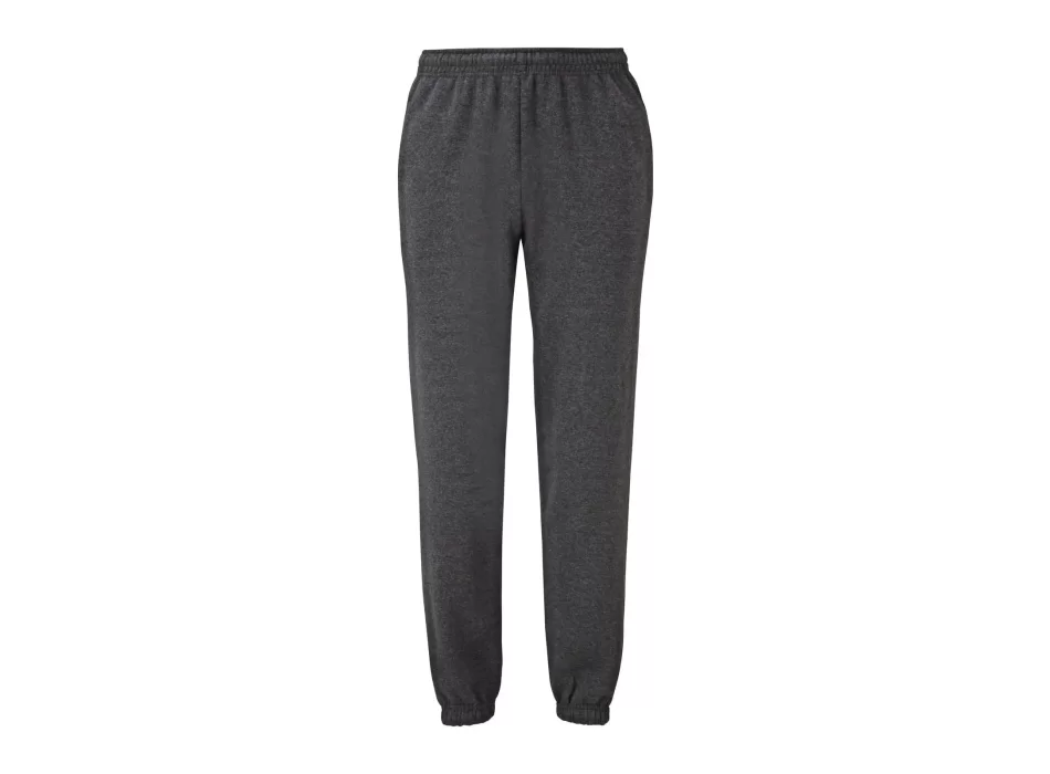 Classic Elasticated Cuff Jog Pants FullGadgets.com