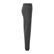 Classic Elasticated Cuff Jog Pants FullGadgets.com