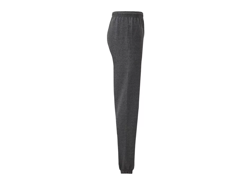 Classic Elasticated Cuff Jog Pants FullGadgets.com
