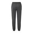 Classic Elasticated Cuff Jog Pants FullGadgets.com