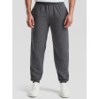 Classic Elasticated Cuff Jog Pants FullGadgets.com