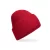 Classic Engineered Deep Cuffed Beanie