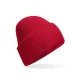 Classic Engineered Deep Cuffed Beanie FullGadgets.com