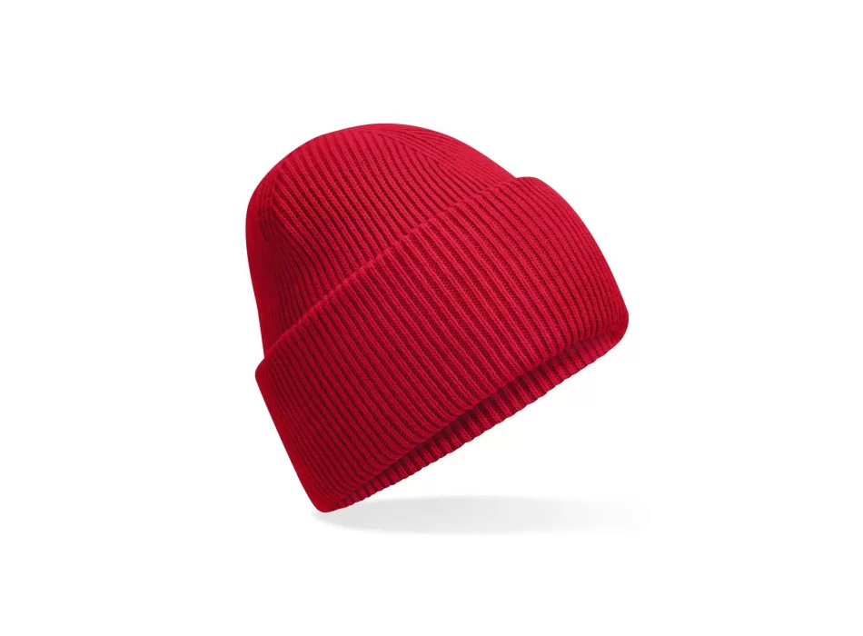 Classic Engineered Deep Cuffed Beanie FullGadgets.com