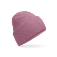 Classic Engineered Deep Cuffed Beanie FullGadgets.com
