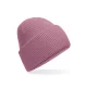 Classic Engineered Deep Cuffed Beanie FullGadgets.com