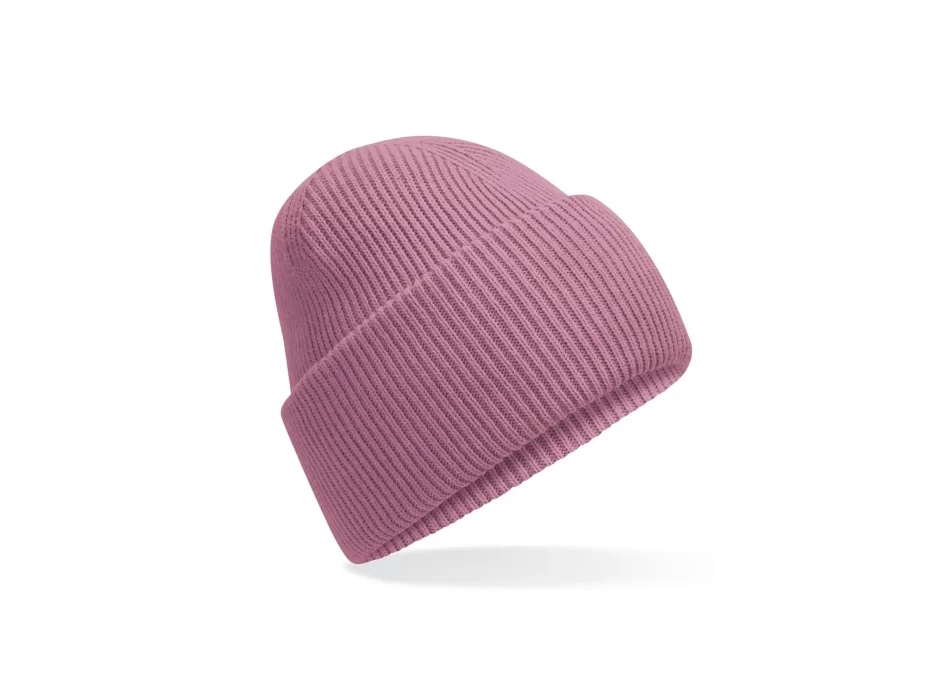 Classic Engineered Deep Cuffed Beanie FullGadgets.com