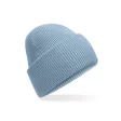 Classic Engineered Deep Cuffed Beanie FullGadgets.com