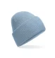 Classic Engineered Deep Cuffed Beanie FullGadgets.com