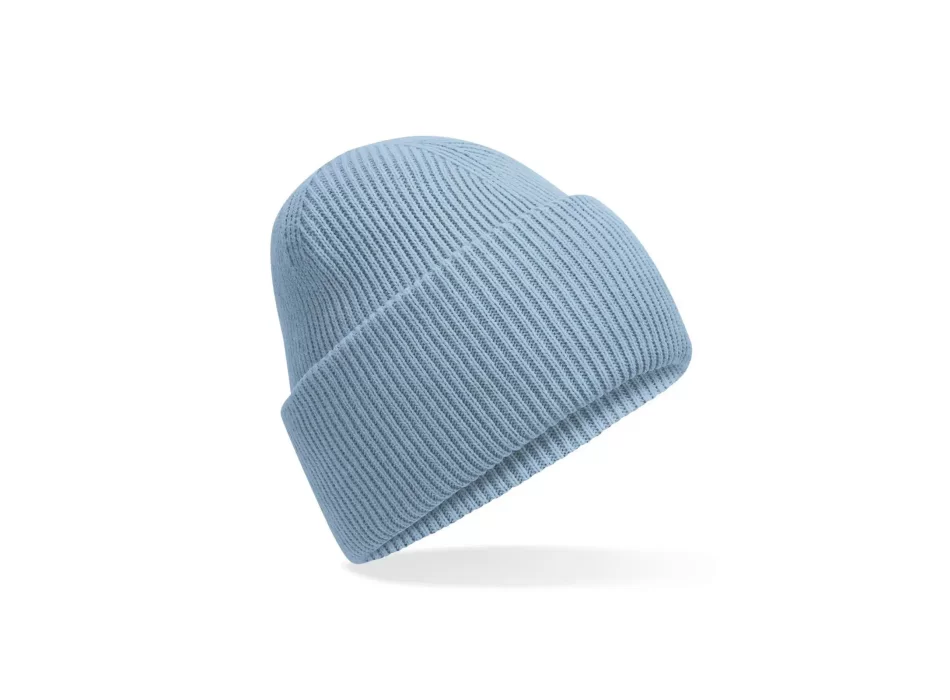 Classic Engineered Deep Cuffed Beanie FullGadgets.com