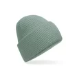 Classic Engineered Deep Cuffed Beanie FullGadgets.com